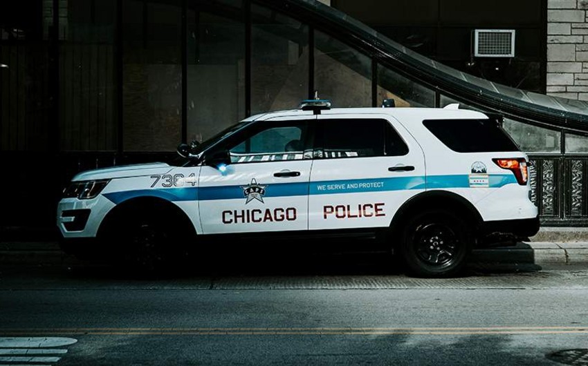 ABŞ-də baş verən atışmalarda azı 8 nəfər öldürülüb