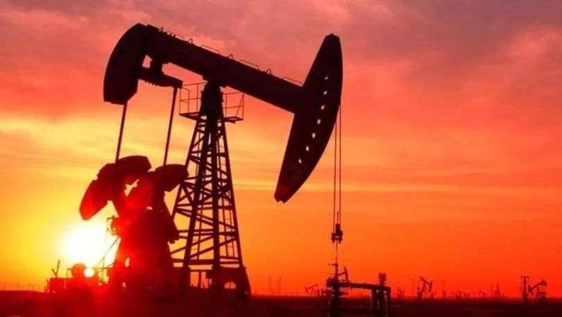 Liviyanın hasilatı bərpa etməsi Brent markalı neftin qiymətini aşağı salıb