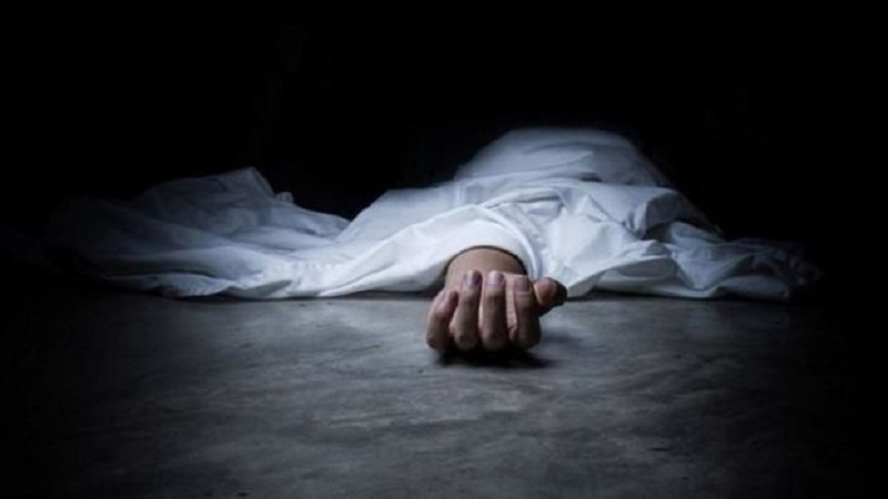 Azərbaycanda ana və qızı faciəvi şəkildə öldü (FOTO)