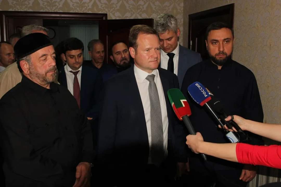 Fransız siyasətinin alman diversantı