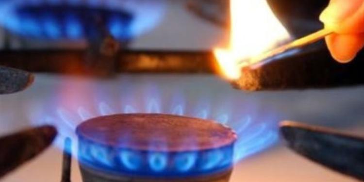 Bakının bir hissəsində qaz olmayacaq