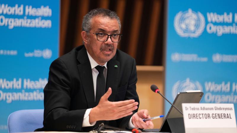 ÜST yenidən Qəzzada atəşkəs ÇAĞIRIŞI ETDİ