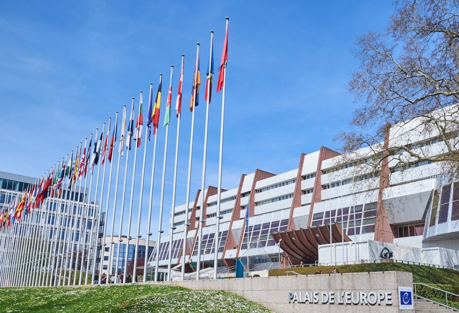 AŞPA inkişaf etmiş ölkələrin demokratik inkişaf prosesinə mənfi təsir göstərir ŞƏRH