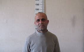 Zərdabda dələduzluqla vətəndaşların pullarını və iribuynuzlu heyvanlarını ələ keçirən şəxs saxlanılıb