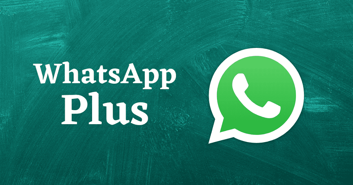 “WhatsApp+” işlədirsinizsə, tez silin - Rəsmi xəbərdarlıq