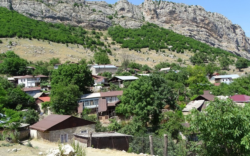 Сегодня исполняется 32 года со дня операции 