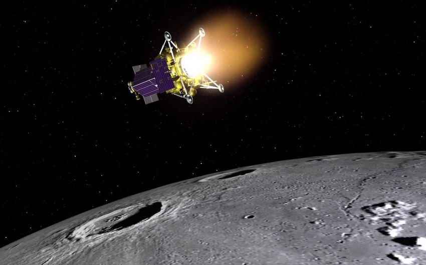 Ayda təhlükəli faylar aşkarlanıb