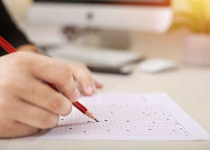 Magistraturaya sənəd qəbulu yekunlaşır