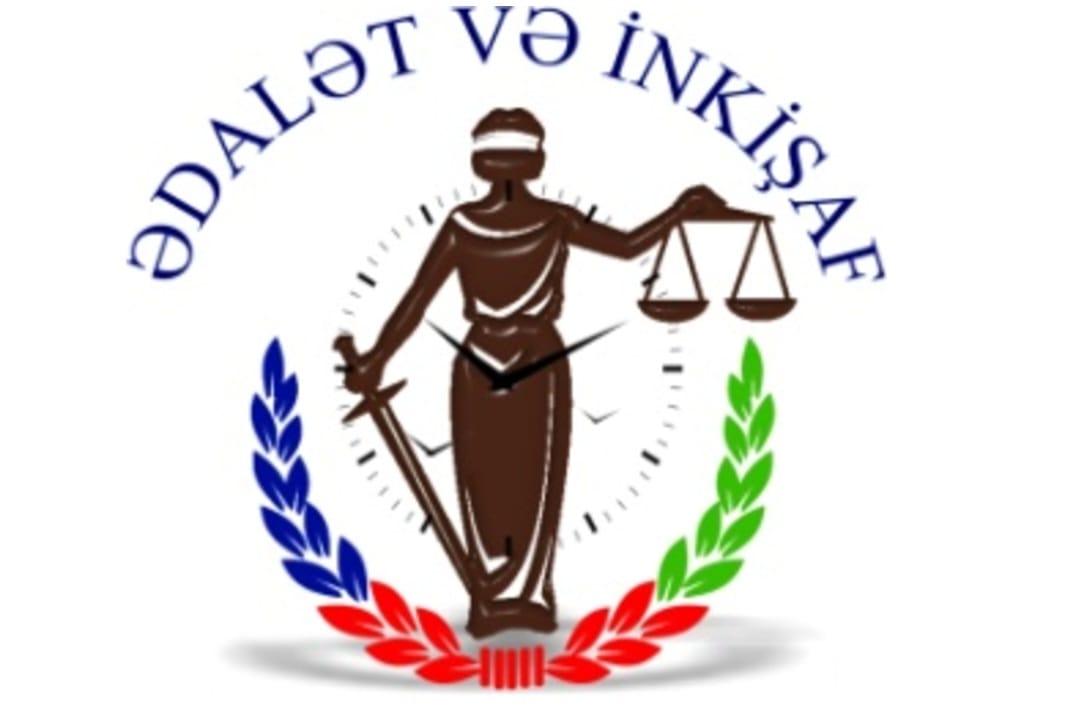 “QİÇS və Narkomaniyaya qarşı mübarizə tədbirlərinin keçirilməsi” layihəsi uğurla reallaşıb