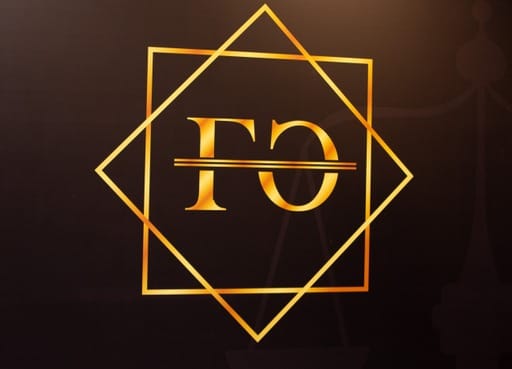 Azərbaycanda gömrük məsələləri üzrə ilk konsaltinq şirkəti fəaliyyətə başladı