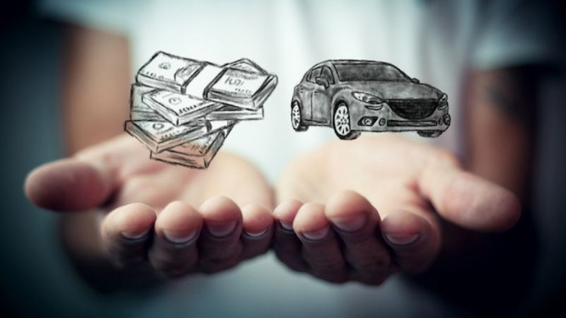 Fevralın 1-dən texniki baxışla bağlı əlavə pul alınacaq