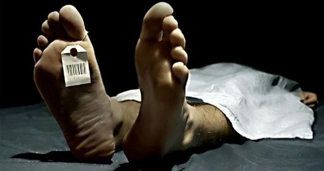 İspaniyada cəsədləri oğurlayıb satan təşkilat aşkarlanıb