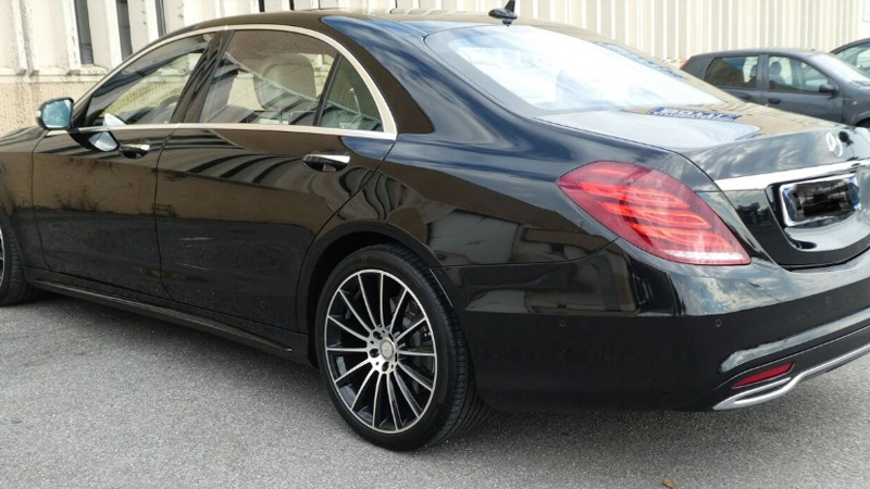 Səhiyyə Nazirliyinin vəzifəli şəxsi içkili halda saxlanıldı: 