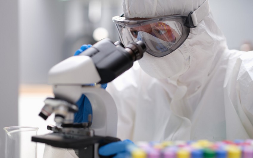 Tanzaniyada göz iltihabına səbəb olan xəstəlik yayılıb, minlərlə yoluxma var