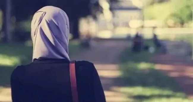 İsveçdə ayrı-seçkiliyə məruz qalan müsəlman qadınlar üçün kompensasiya edilib