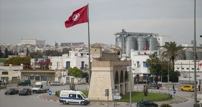 Tunisdə fövqəladə vəziyyət ilin sonuna qədər uzadılıb