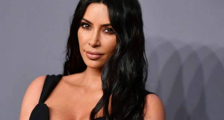 Kardaşyan ağır xəstəliyə yoluxdu - FOTOlar