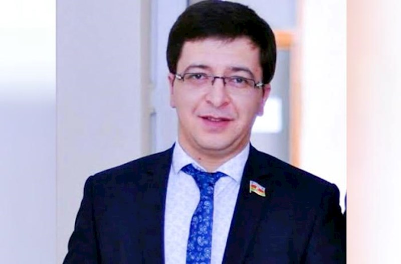 “Onu görəndə elə bilirəm, yeddi qatımı söyürlər!” — Elşən Musayevdən SENSASİYA dolu yazı...