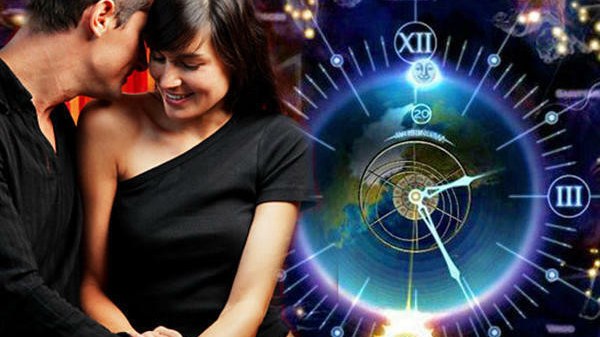 Bu il hər kəs üçün uğurlu olacaq tarixlər açıqlandı - Toy, nişan, karyera…