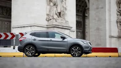 Fransada parkinq qiyməti üç dəfə artacaq