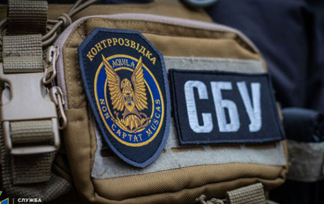 Rusiya agentləri ifşa edildi