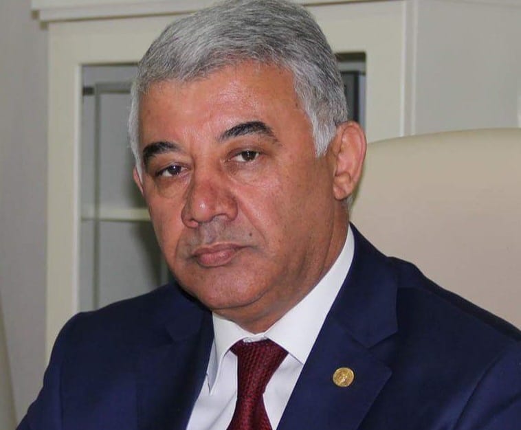 Qətiyyət həqiqətdən qaynaqlanır