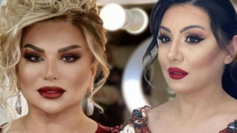 Yeganədən ETİRAF: “Nazənindən 3 min dollar borc alıb…”