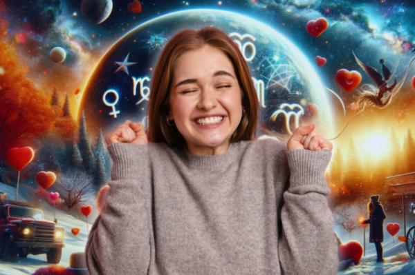 Üç bürcə ŞAD XƏBƏR: Həyatınızda xoşbəxt dövr başlayacaq: Bu gündən...