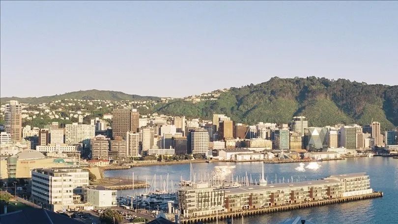 Yeni Zelandiyada işsizlik nisbəti artıb