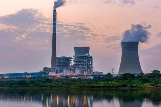 Yaponiyada AES-də tüstülənmə baş verib