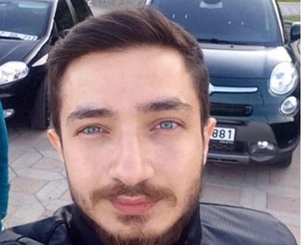 Boğaz ağrısı ilə həkimə gedən məmur vəfat etdi