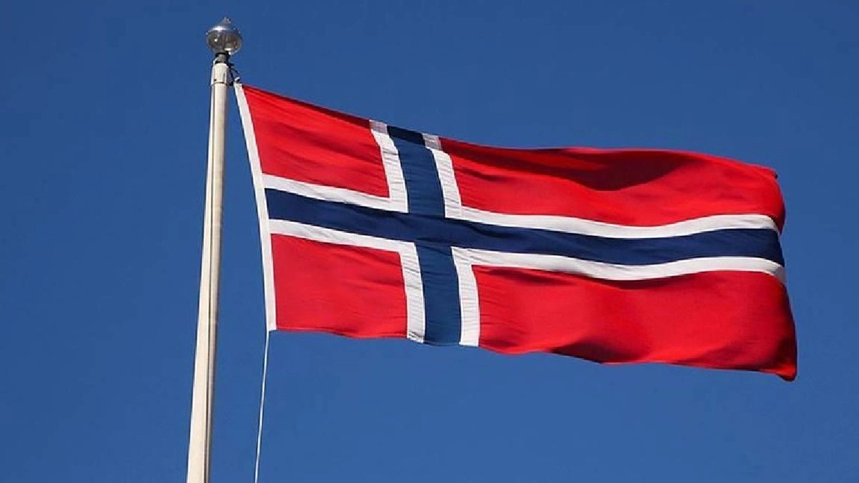 Norveçdən UNRWA-ya 26 milyon dollar yardım edildi