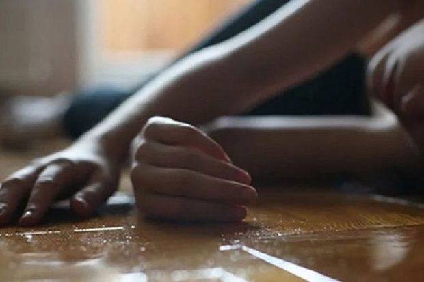 Mingəçevirdə qadın dəm qazından boğularaq ölüb