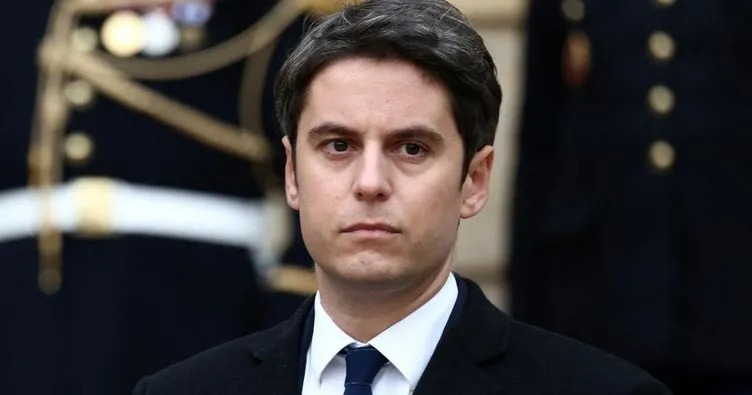 Fransada Nazirlər Kabinetinə yeni adlar daxil olub