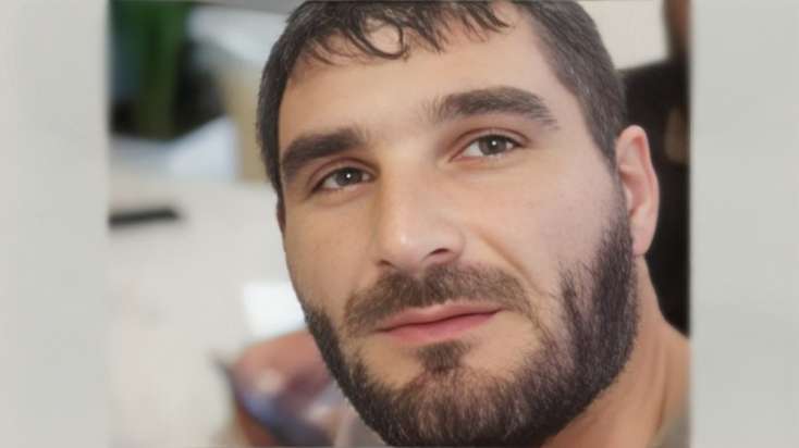 Məktəblilərin ölümünə səbəb olan Emin həbs edildi