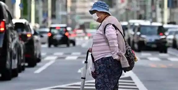 Yaponiyada işçi çatışmazlığı: İmmiqrasiya və qabaqcıl texnologiyaya ümid artır 