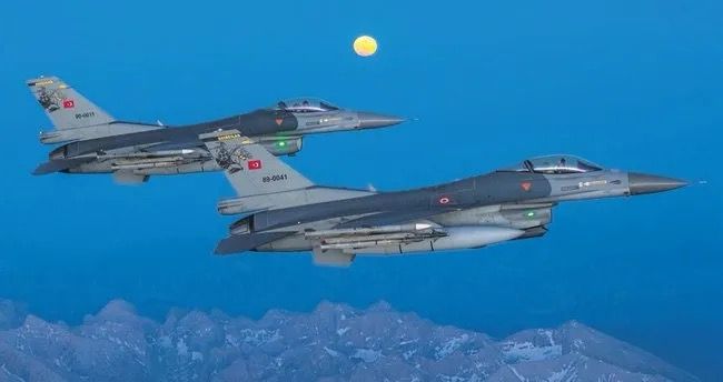 ABŞ-da Konqres münasibətlərdə yeni dövr başladı