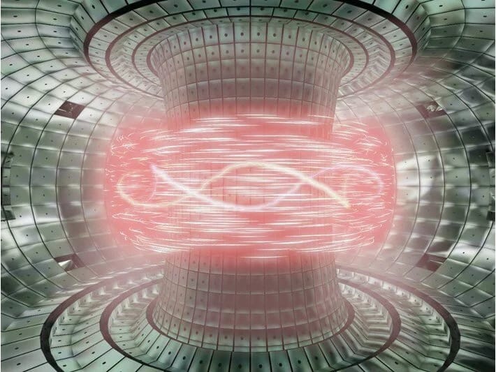 İngiltərə və Kanada nüvə yanacağı üzrə tərəfdaşlıq edəcəklər