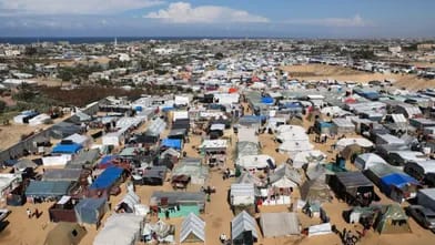 Avstraliya Kanada və Yeni Zelandiya İsrailə xəbərdarlıq etdi