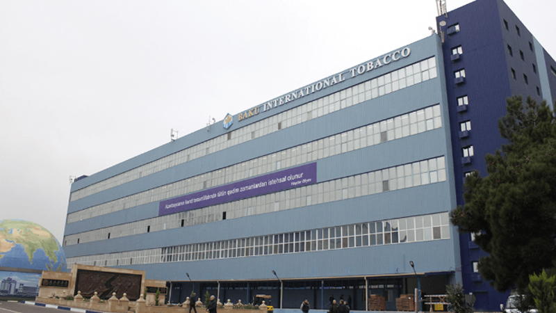 Azərbaycanın məşhur şirkətində qalmaqal: Nə baş verib? (TƏFƏRRÜAT)