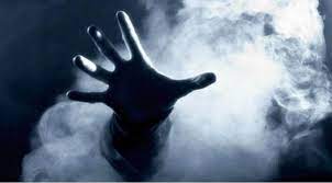 Abşeronda 54 yaşlı kişi dəm qazından boğulub