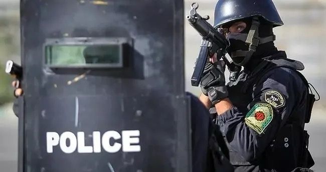 İranda ailə faciəsi baş verib : 30 yaşlı gənc 12 qohumunu amansızlıqla qətlə yetirib