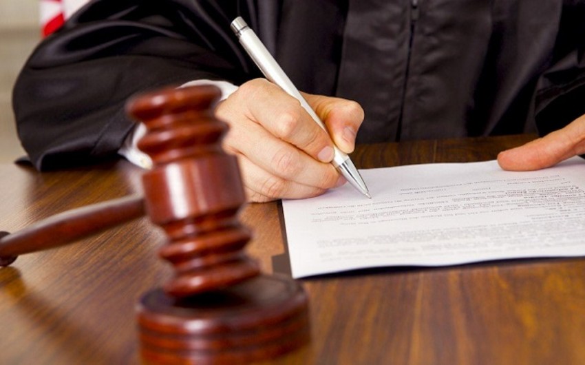 Azərbaycanda bir neçə bələdiyyə sədrinə cinayət işi açıldı - SİYAHI