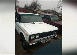 Ağstafada polisin “saxla” əmrinə tabe olmayan şəxs həbs edilib