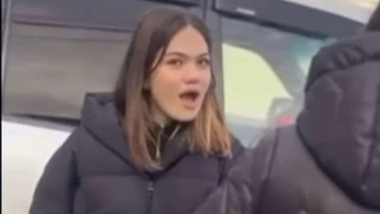 Yeniyetmə qızı alçaldan məktəbliləri hansı cəza gözləyir? - Hüquqşünas danışdı