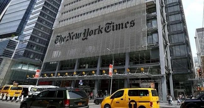 İrana qarşı tətbiq edilən sanksiyalarda 2,8 milyard dollarlıq pozuntu var