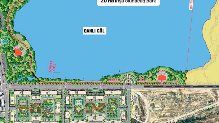 “Kristal Abşeron“dan açıqlama