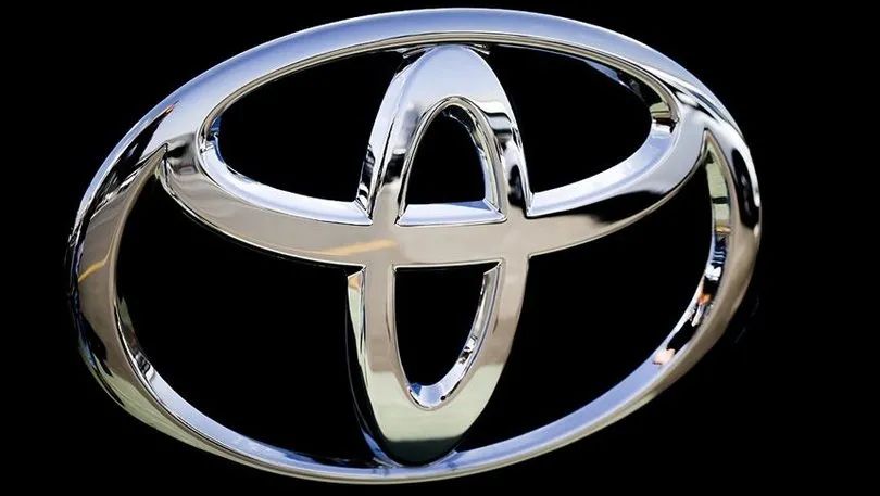 Yaponiyadakı Toyota işçiləri bonuslar tələb etdilər