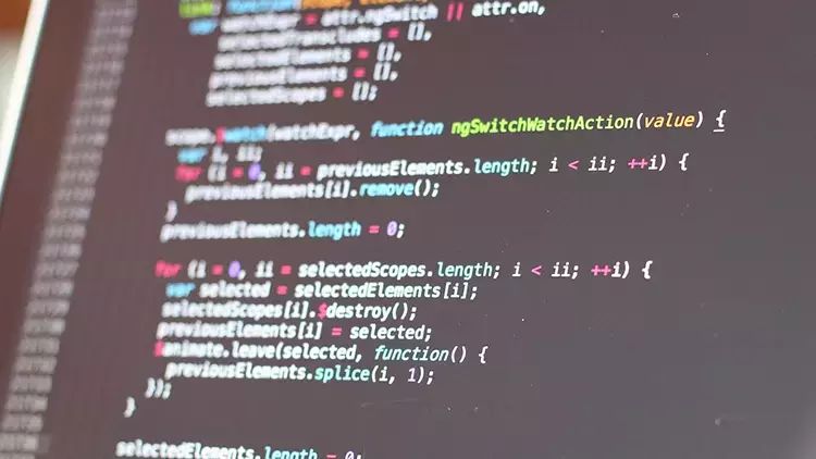 Dünyanın ən böyük kibercinayətkarlıq təşkilatı məhv edilib