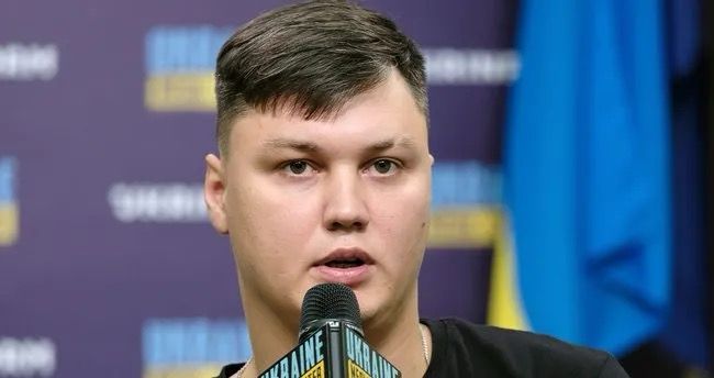 Ukraynadan sığınacaq istəyən rus pilot öldürülüb